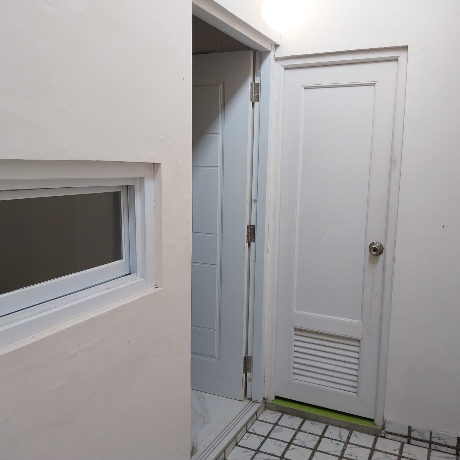 Rumah dijual di Cluster Nice Deltamas 
